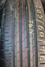 205/60/16  comme le nouveau, Enlèvement, Comme neuf