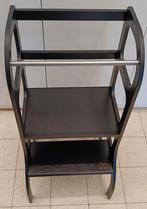 Zwarte Ette tete Step up, Kinderen en Baby's, Ophalen, Zo goed als nieuw, Stoel(en)