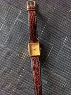 CITIZEN  années 70, Antiek en Kunst, Ophalen of Verzenden