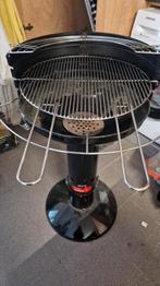 Bbq Barbecook, Tuin en Terras, Ophalen, Gebruikt
