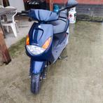 PEUGEOT VIVACITY 50CC SUPER ÉTAT, Fietsen en Brommers, Scooters | Peugeot, 50 cc, Ophalen of Verzenden, Klasse B (45 km/u), Zo goed als nieuw