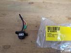 Renault Captur 2020 - 2024 camera achteruitrijden 284198542r, Ophalen of Verzenden, Gebruikt, Renault