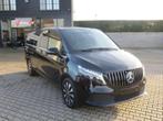 Mercedes-Benz V-Class 300 d L3 minibus 8 pl of lichte-Vracht, Auto's, Automaat, 174 kW, Gebruikt, 4 cilinders