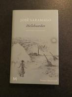 José Saramago - Hellebaarden / Günter Grass, Boeken, Ophalen of Verzenden, Gelezen