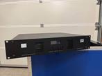 Schnick Schnack Systems Led strip systeem, Muziek en Instrumenten, Licht en Laser, Ophalen, Zo goed als nieuw, Licht, Kleur