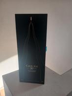 whisky, Verzamelen, Ophalen, Overige typen, Vol