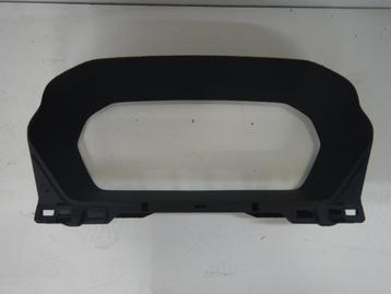 Audi A3 8Y Inleg 3D-Teller Virtual Cockpit 8Y0857115A, Enlèvement ou Envoi, Utilisé, Audi