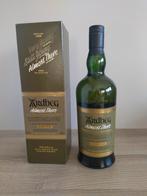 whisky Ardberg, Enlèvement ou Envoi, Neuf, Autres types, Pleine