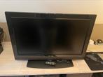 Lcd TV flatscreen Philips 37 inch, Audio, Tv en Foto, Televisies, Ophalen, Gebruikt, LCD, Philips