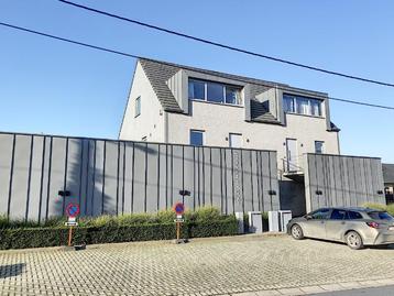 Appartement te huur in Waregem beschikbaar voor biedingen