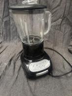Kitchen Aid blender, Ophalen of Verzenden, Nieuw