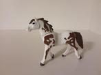 PLaymobil allerlei paarden - vanaf 3 EUR/stuk, Kinderen en Baby's, Ophalen of Verzenden, Zo goed als nieuw, Complete set