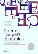 studieboeken, Boeken, Ophalen of Verzenden, Nieuw, Hoger Onderwijs, Garant