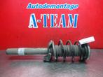 AMORTISSEUR OU ABSORBEUR DE CHOC AVANT DROIT BMW (6786532), Autos : Pièces & Accessoires, Utilisé, BMW