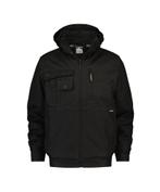 Veste d'hiver Dassy Austin

Taille XL Extra Large, Jardin & Terrasse, Vêtements de travail, Enlèvement