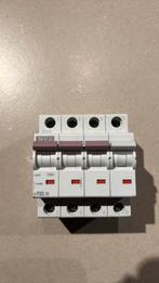 Teco L9 F32 /3N - BM84F, Ophalen, Zo goed als nieuw