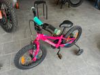 Specialized riprock 12 pouces, Fietsen en Brommers, Fietsen | Kinderfietsjes, Ophalen, Minder dan 16 inch, Specialized, Zijwieltjes