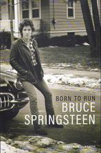Born to run. Mijn verhaal. Bruce Springsteen, Artiste, Enlèvement ou Envoi, Bruce Springsteen, Comme neuf