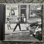 Boz Scaggs / Come on home, Cd's en Dvd's, Cd's | Jazz en Blues, Blues, Ophalen of Verzenden
