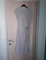 Lange jurk Primark maat M, Kleding | Dames, Jurken, Maat 38/40 (M), Primark, Ophalen of Verzenden, Zo goed als nieuw