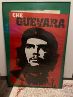 Che Guevara, Antiquités & Art, Art | Peinture | Moderne, Enlèvement