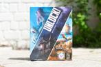 Unlock - Mystery Adventure, Ophalen, Zo goed als nieuw, Space Cowboys