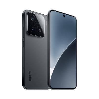 Xiaomi 15 512GB ongeopend, Telecommunicatie, Mobiele telefoons | Overige merken, Nieuw, Ophalen of Verzenden