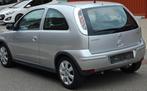 Opel corsa 1.2 twinport bj 2006 (airco) 114000 km gekeurd, Auto's, Particulier, Te koop, Corsa