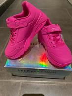 Sketchers maat 30 NIEUW, Ophalen, Meisje, Schoenen, Nieuw