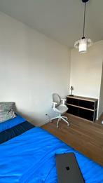 Chambre a louer T&T, Immo