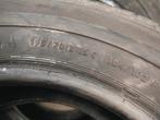 195/70r15c 50€ per stuk mét montage 19570r15c 195/70/r15, Ophalen of Verzenden, Zo goed als nieuw