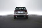 (1YSG565) VOLKSWAGEN T-CROSS, Auto's, Gebruikt, Euro 6, Bedrijf, 5 zetels