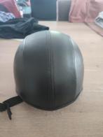 Brommerhelm, Ophalen, Gebruikt, Small