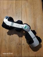 Knie brace, Diversen, Braces, Ophalen, Zo goed als nieuw