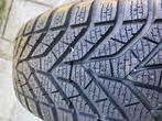 HYUNDAI nieuwe banden en velgen, Auto-onderdelen, Ophalen, 15 inch, Banden en Velgen, Nieuw