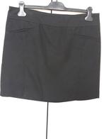 Volledig nieuw rokje, Kleding | Dames, Rokken, Ophalen, Mexx, Zwart, Maat 42/44 (L)