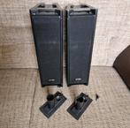 RCF TT 052-A, Ophalen, Zo goed als nieuw, 1000 watt of meer, P.A.