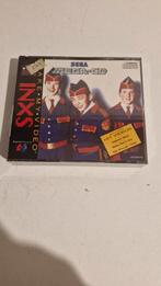 Jeux sega jamais ouvert Jeux sega jamais utilisé, Games en Spelcomputers, Games | Sega, Ophalen of Verzenden