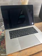 Apple MacBook Pro 15"-Etat impeccable-Nouvelle batterie, Ophalen, 2 tot 3 Ghz, 32 GB, Overige groottes
