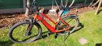 Vélo électrique specialized vado, Ophalen