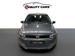 Volkswagen Polo 1.4i benzine | DSG Automaat | 70.000 KM | Ca, Auto's, Volkswagen, Euro 5, Stof, 4 cilinders, Bedrijf