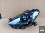 Maserati Grecale Full Led linkerlamp, Gebruikt, Maserati