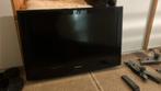 Samsung Tv lcd 32”(beeldscherm), TV, Hi-fi & Vidéo, Télévisions, Enlèvement, LCD, Samsung