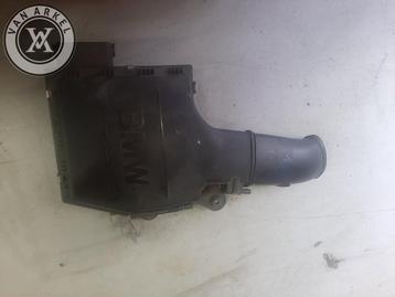 bmw n55 335i luchtfilterhuis 7599284 beschikbaar voor biedingen