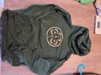 Scouts trui, Kinderen en Baby's, Ophalen, Gebruikt, Meisje