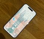 Iphone 15 128Go Pink, Télécoms, Enlèvement, Comme neuf, Apple iPhone