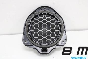 B&O midden - lagetonenluidspreker Audi A3 8V 8V7035411 beschikbaar voor biedingen