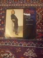 2 Single's van Olivia Newton-John, Cd's en Dvd's, Gebruikt, 7 inch, Single, Ophalen of Verzenden