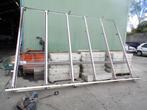 Porte bagage Ford Transit IV 2006-2015 LP/13440, Ophalen of Verzenden, Gebruikt