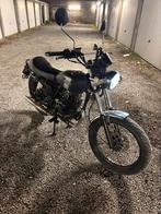 Mash 50 cc geen papieren geen slutels, Ophalen of Verzenden